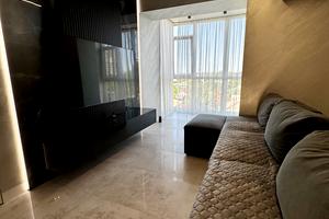 квартира за адресою Небесної Сотні вул. (Пролетарська), 53-А