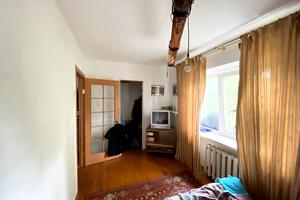 квартира по адресу Транспортный пер., 2