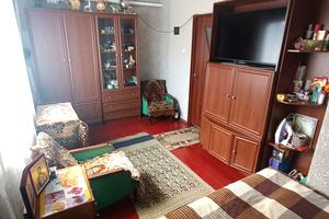будинок за адресою Шота Руставелі