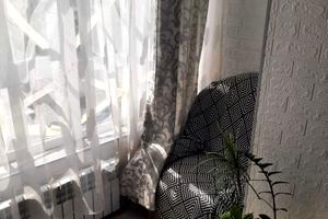 квартира по адресу Полтавский Шлях ул., 177-В