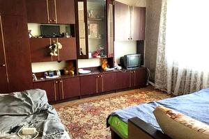 квартира за адресою Перемоги просп. (Курський)