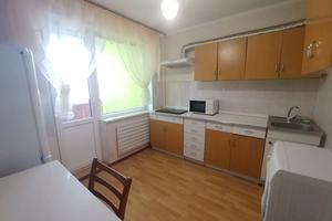 квартира по адресу Голосеевский просп. (40-летия Октября), 7