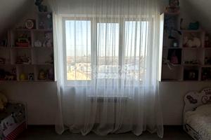 дом по адресу Харківська
