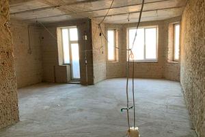 квартира за адресою Академіка Заболотного вул., 63