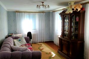 будинок за адресою Проектна вул., 2