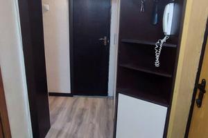 квартира за адресою Збройних Сил України вул. (Інтернаціоналістів), 6