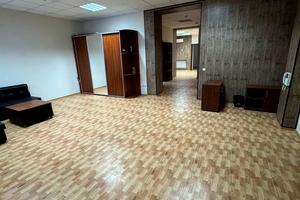 комерційна за адресою Володимира Івасюка просп. (Героїв Сталінграду), 6-А