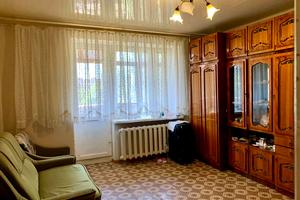 квартира за адресою Десантний бульв., 14
