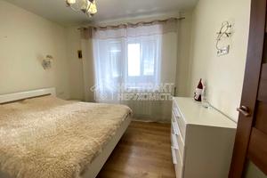 квартира за адресою Амосова вул. (Корчагінців), 13
