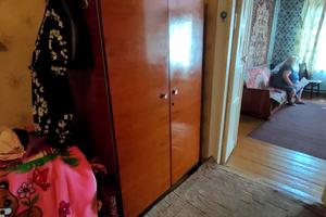 квартира за адресою Академіка Корольова вул., 8