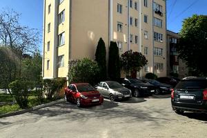 квартира за адресою Клима Савури вул., 11-А