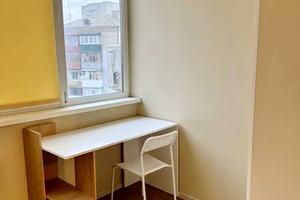 квартира по адресу мостостроителей, 17