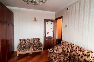 квартира по адресу Купчинского ул., 7