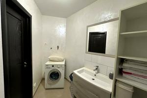 квартира по адресу Ивано-Франковск, Джохара Дудаева ул., 30б