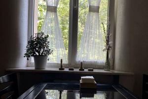 дом по адресу Панаса Мирного ул., 22