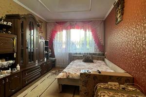 квартира за адресою Чорновола вул., 138