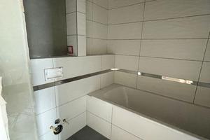 дом по адресу Фурсівська, 33-В