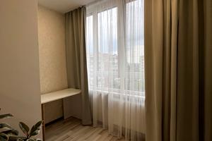 квартира по адресу Староміська ул., 52а