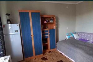 квартира по адресу Закарпатская ул., 5