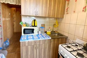 квартира за адресою Владислава Зубенка вул. (Тимурівців), 34б