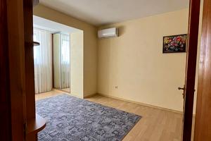 квартира за адресою Робоча вул., 160