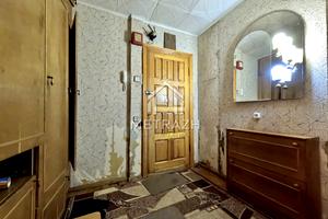 квартира за адресою Салтівське шосе, 139г