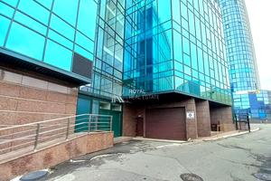 комерційна за адресою Голосіївський просп. (40-річчя Жовтня), 30-А