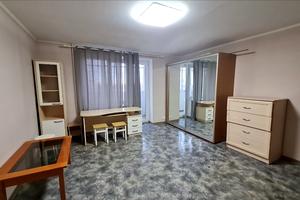 квартира за адресою Комітетська вул., 17