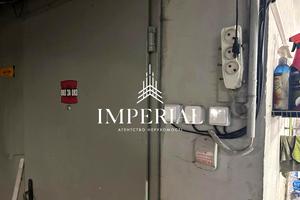 коммерческая по адресу Харьковское шоссе, 152