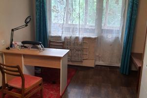 квартира за адресою Харків, Валентинівська вул. (Блюхера), 24б