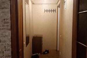 квартира по адресу Шевченко пер., 5
