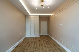 квартира за адресою Гетьмана Мазепи вул., 138