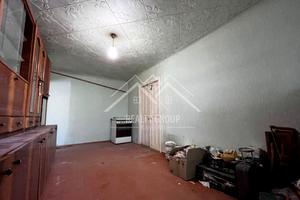 квартира за адресою Віктора Оцерклевича вул. (Курчатова), 5