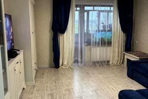 квартира за адресою Слобідська вул., 18