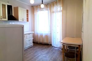 квартира за адресою Одеса, Райдужный масив, 23