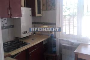 будинок за адресою Лузанівська вул.