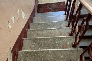 квартира за адресою Фонтанська дорога вул., 59