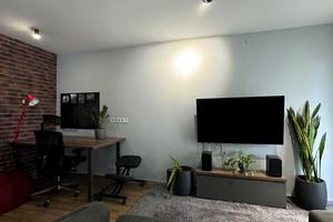 квартира за адресою Тараса Шевченка вул., 25