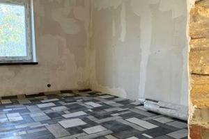 будинок за адресою Вікандера і Ларсена вул.