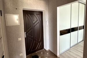 квартира за адресою Львівське шосе, 20б