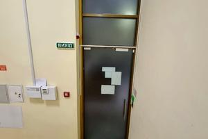 комерційна за адресою В.Адм Жукова, 21/23