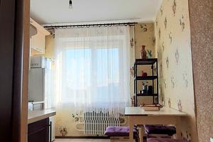 квартира за адресою Романа Купчинського вул., 7