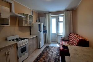 квартира за адресою Тернопіль, Крушельницької, 34