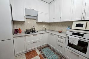 будинок за адресою Скульптора Олішкевича вул., 13