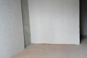 квартира за адресою Келецька вул., 125