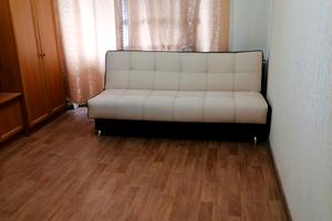 квартира за адресою Комітетська вул., 7/9