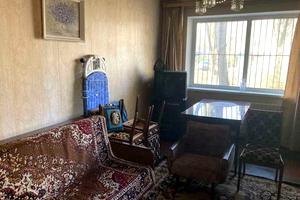 квартира за адресою Богдана Хмельницького просп. (Героїв Сталінграда), 12