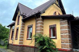 будинок за адресою Іллінська, 100