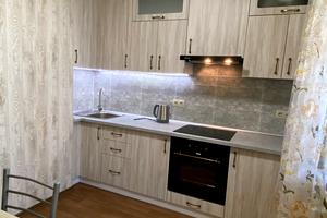 квартира по адресу Софии Русовой ул., 7