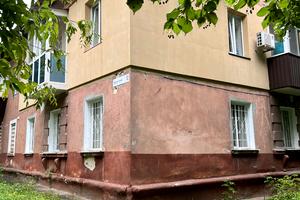 квартира за адресою Вадима Гурова вул. (Постишева), 12
